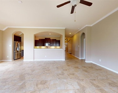 12314 Meadow Breeze Drive - Photo Thumbnail 4