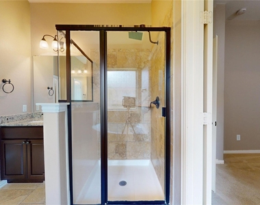12314 Meadow Breeze Drive - Photo Thumbnail 22
