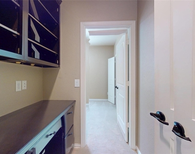 12314 Meadow Breeze Drive - Photo Thumbnail 28