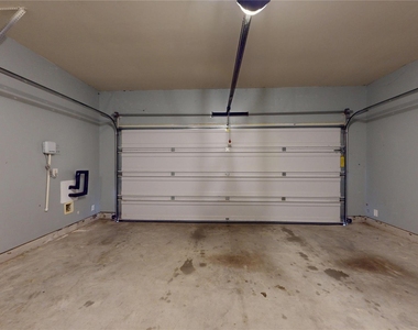 12314 Meadow Breeze Drive - Photo Thumbnail 43