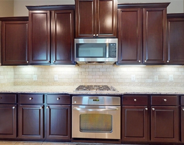 12314 Meadow Breeze Drive - Photo Thumbnail 12