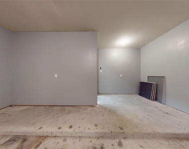 12314 Meadow Breeze Drive - Photo Thumbnail 44