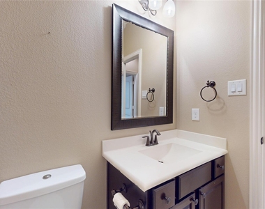 12314 Meadow Breeze Drive - Photo Thumbnail 37