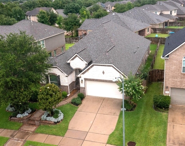12314 Meadow Breeze Drive - Photo Thumbnail 48