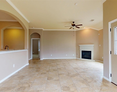 12314 Meadow Breeze Drive - Photo Thumbnail 8