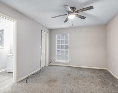 1702 Athens Drive - Photo Thumbnail 21