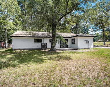 1702 Athens Drive - Photo Thumbnail 38