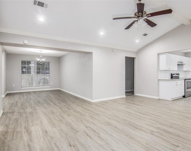 1702 Athens Drive - Photo Thumbnail 8