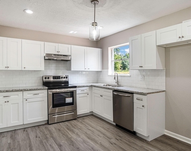 1702 Athens Drive - Photo Thumbnail 35