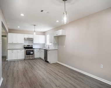 1702 Athens Drive - Photo Thumbnail 36
