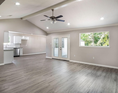1702 Athens Drive - Photo Thumbnail 34