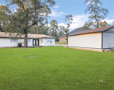 1702 Athens Drive - Photo Thumbnail 39