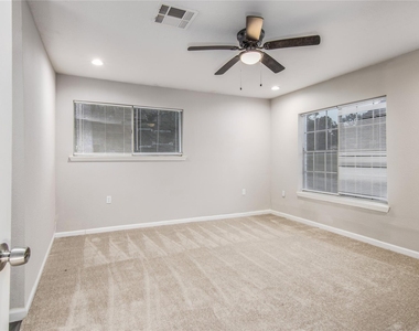 1702 Athens Drive - Photo Thumbnail 13