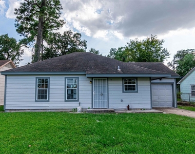 3818 Blodgett Street - Photo Thumbnail 19
