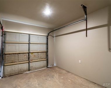3818 Blodgett Street - Photo Thumbnail 21