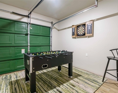 3818 Blodgett Street - Photo Thumbnail 15
