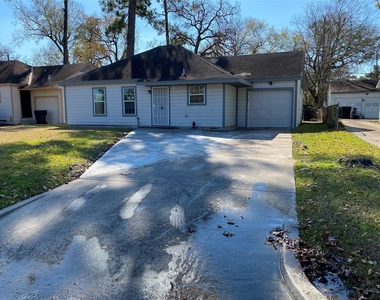 3818 Blodgett Street - Photo Thumbnail 37