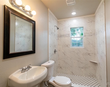 3818 Blodgett Street - Photo Thumbnail 25