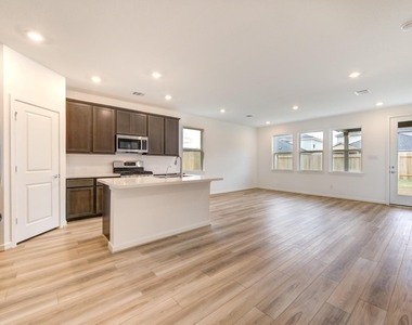 21602 Indigo Harvest Lane - Photo Thumbnail 27