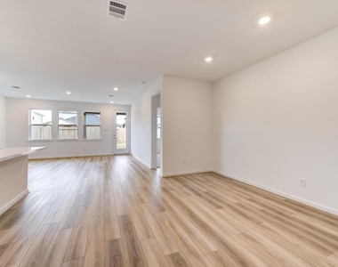 21602 Indigo Harvest Lane - Photo Thumbnail 30