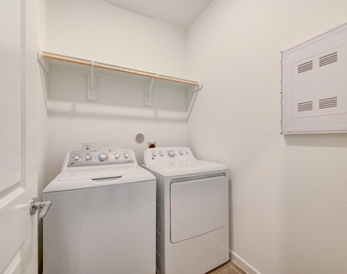 21602 Indigo Harvest Lane - Photo Thumbnail 33