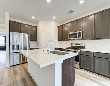 21602 Indigo Harvest Lane - Photo Thumbnail 22