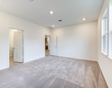 21602 Indigo Harvest Lane - Photo Thumbnail 7
