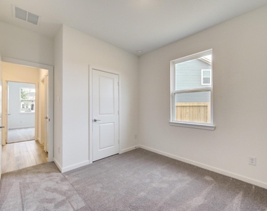 21602 Indigo Harvest Lane - Photo Thumbnail 38
