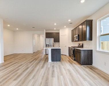 21602 Indigo Harvest Lane - Photo Thumbnail 21