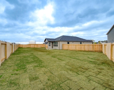 21602 Indigo Harvest Lane - Photo Thumbnail 39
