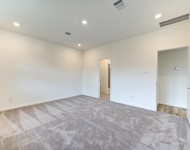 21602 Indigo Harvest Lane - Photo Thumbnail 8