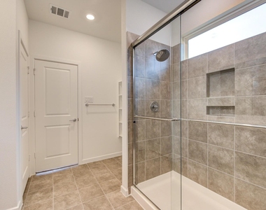 21602 Indigo Harvest Lane - Photo Thumbnail 12