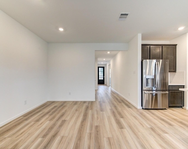 21602 Indigo Harvest Lane - Photo Thumbnail 29