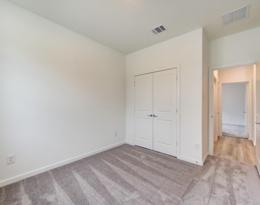 21602 Indigo Harvest Lane - Photo Thumbnail 34