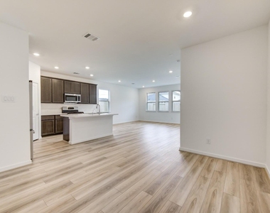 21602 Indigo Harvest Lane - Photo Thumbnail 28