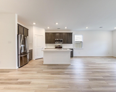 21602 Indigo Harvest Lane - Photo Thumbnail 26