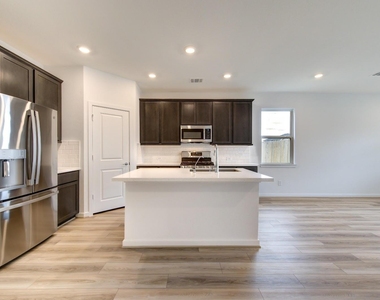 21602 Indigo Harvest Lane - Photo Thumbnail 25