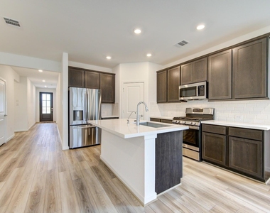 21602 Indigo Harvest Lane - Photo Thumbnail 23