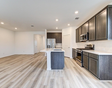 21602 Indigo Harvest Lane - Photo Thumbnail 20