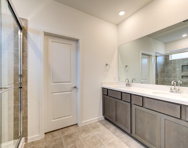 21602 Indigo Harvest Lane - Photo Thumbnail 15