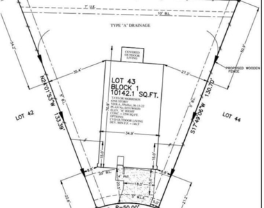 21602 Indigo Harvest Lane - Photo Thumbnail 49