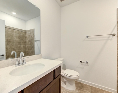 21602 Indigo Harvest Lane - Photo Thumbnail 37