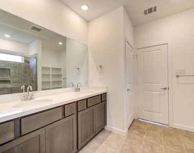 21602 Indigo Harvest Lane - Photo Thumbnail 11
