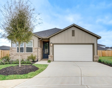 21602 Indigo Harvest Lane - Photo Thumbnail 48