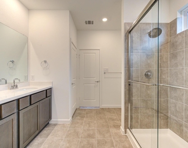 21602 Indigo Harvest Lane - Photo Thumbnail 14