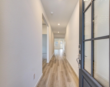 21602 Indigo Harvest Lane - Photo Thumbnail 6
