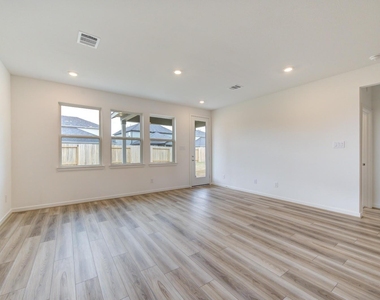 21602 Indigo Harvest Lane - Photo Thumbnail 13
