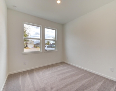 21602 Indigo Harvest Lane - Photo Thumbnail 35