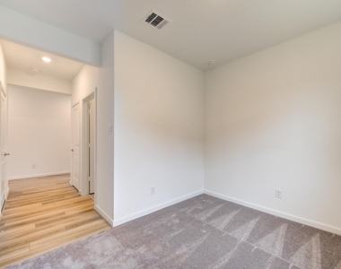 21602 Indigo Harvest Lane - Photo Thumbnail 31