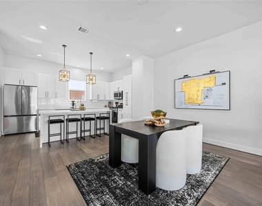 3018 Markle Drive - Photo Thumbnail 7